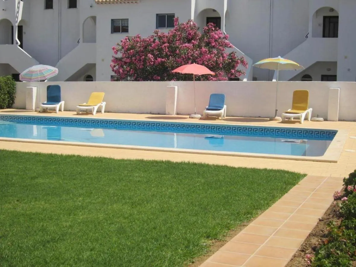 فيلا Casa Fernandes بورغاو البرتغال
