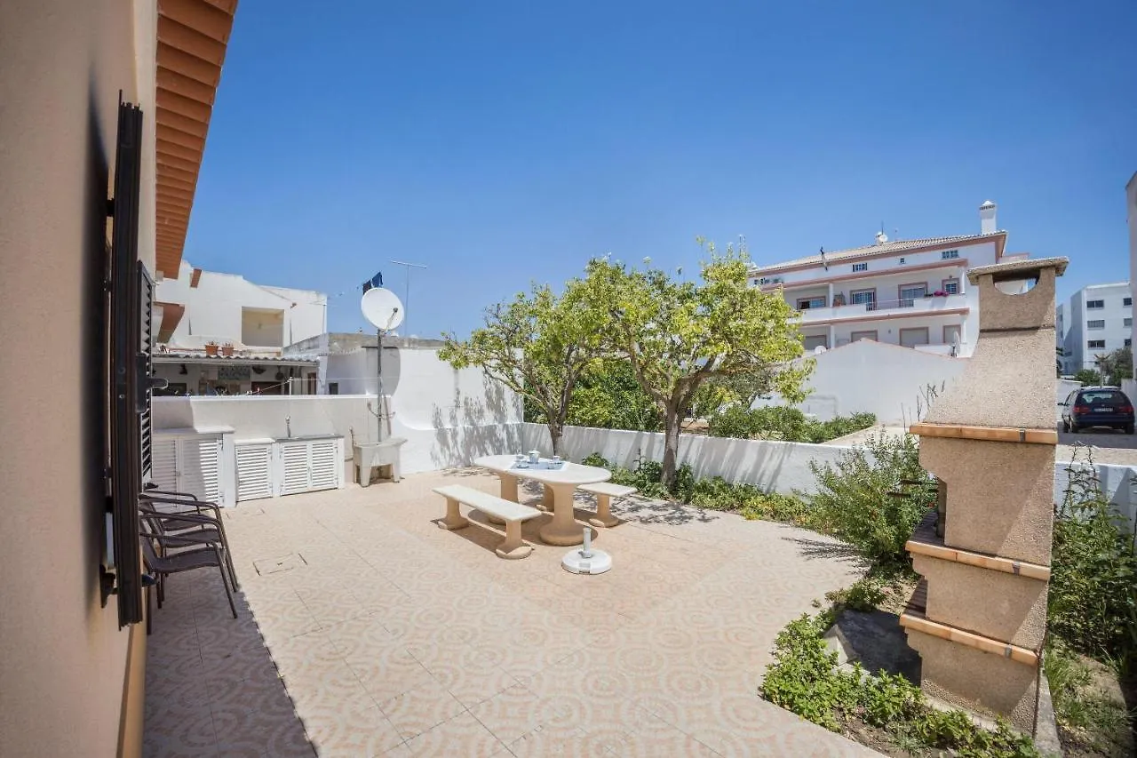 فيلا Casa Fernandes بورغاو 0*,  البرتغال