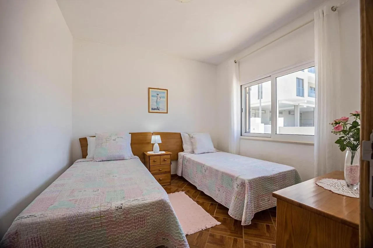 بيت للعطل فيلا Casa Fernandes بورغاو البرتغال